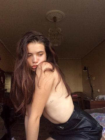 София