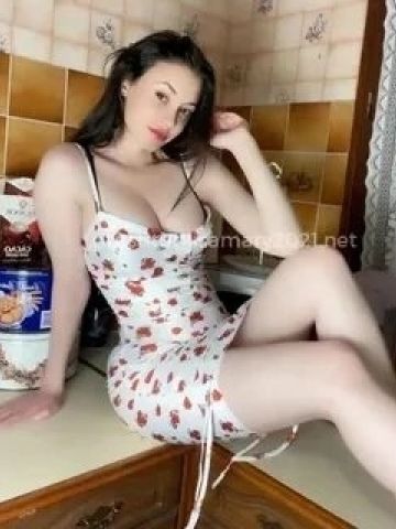 Индивидуалка Эмма Фотография 3
